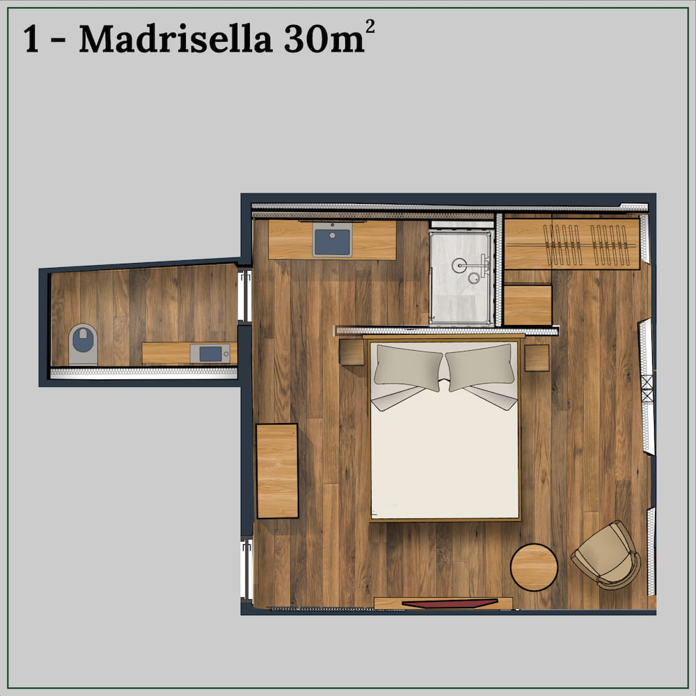1-madrisella-30m2