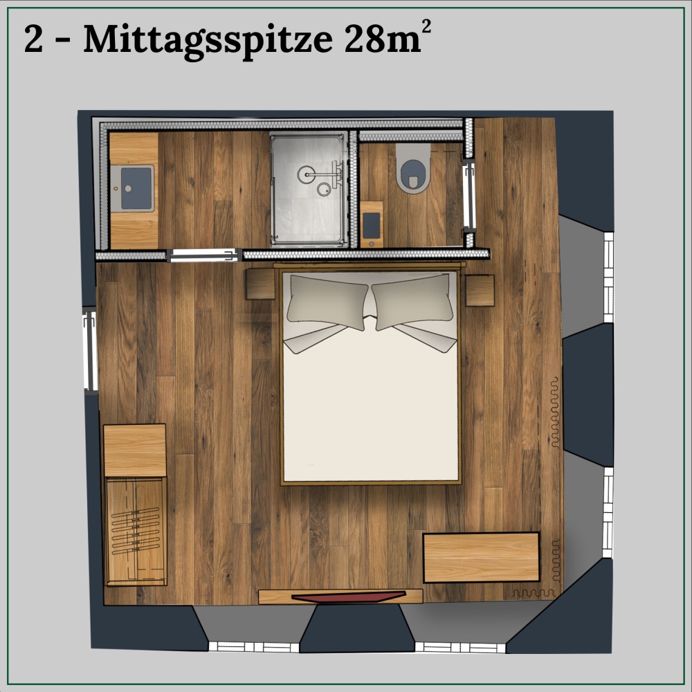 2-mittagsspitze-28m2