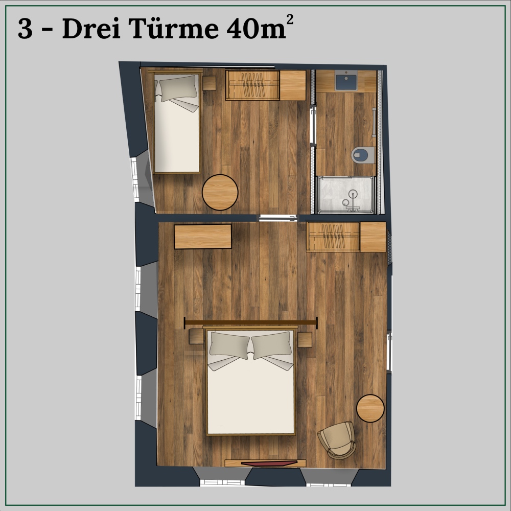 3-drei-tuerme-40m2