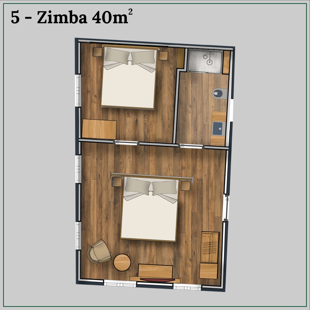 5-Zimba-40m2