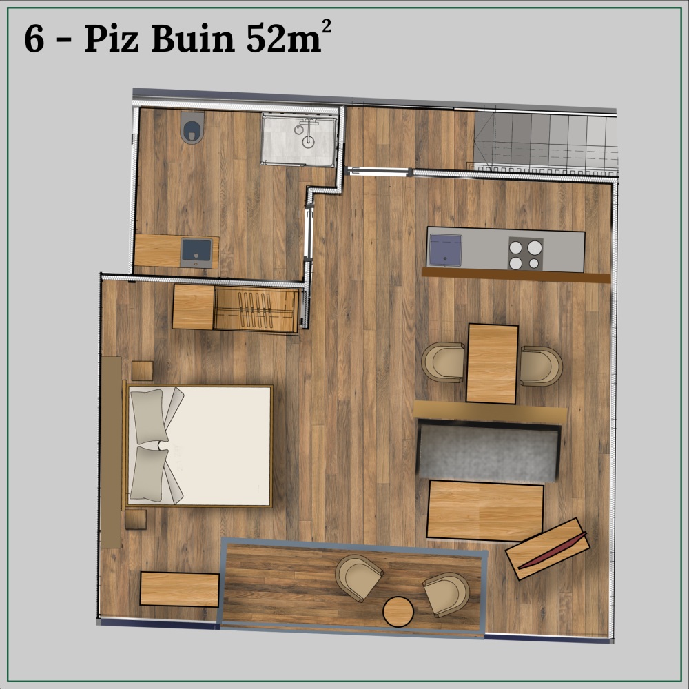 6-Piz Buin-52m2