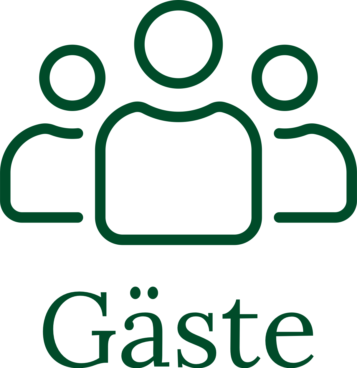 icon zimmer gaeste
