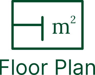icon zimmer plan eng