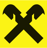 Raiffeisen Logo