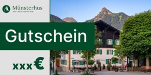 Gutschein