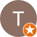 Profilbild von „Tobias Vogel“