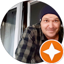 Profilbild von „Patrick Mutzbauer“